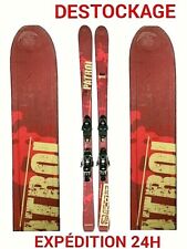 Ski occasion adulte d'occasion  France