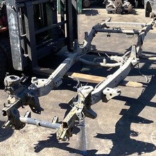 L200 kb4t single for sale  ROTHERHAM