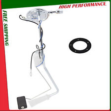 Fuel tank sending for sale  El Monte
