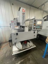 Haas haas cnc for sale  Stone Mountain