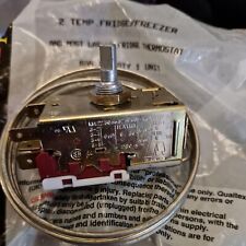 fridge thermostat for sale fridge thermostat for sale PETERBOROUGH