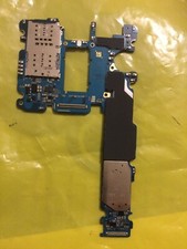 Scheda madre samsung usato  Castelnuovo di Garfagnana