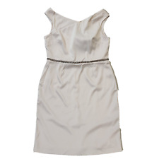 Shubette pink sleeveless for sale  LEICESTER