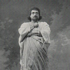 Alvarez académie nationale d'occasion Alvarez académie nationale d'occasion  Quimper