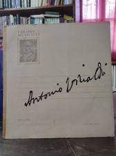 Vinile giri grandi usato  Castiglione Olona
