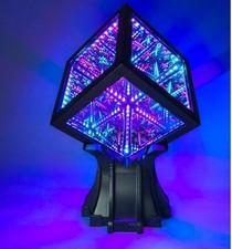 Hyperspace lighting company for sale  Dearborn Heights