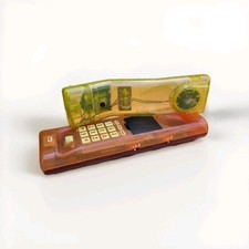 Swatch deluxe telefon gebraucht kaufen  Dresden