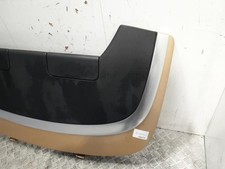 Cache capote audi d'occasion Cache capote audi d'occasion  Brétigny-sur-Orge