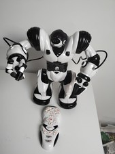 Vintage wowwee 2004 for sale  DURHAM