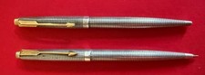 Vintage parker cisele for sale  Cleveland