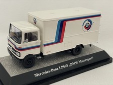 premium classixxs mercedes gebraucht kaufen premium classixxs mercedes gebraucht kaufen Saarbrücken