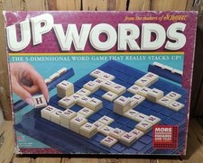 Vintage upwords milton for sale  Crystal River