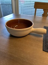 Vintage landert swiss for sale  Idaho Falls