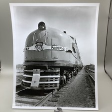 Nice vintage 8x10 for sale  Kansas City