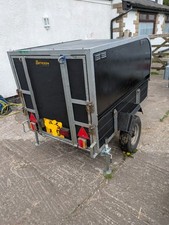 pig trailer for sale pig trailer for sale OLDHAM