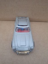 Corgi james bond for sale  ROTHERHAM