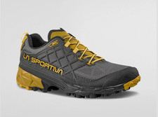 Akyra gtx sportiva usato  Baiso