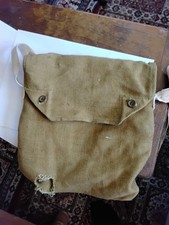1941 ww2 gas for sale  WINCHESTER