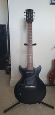 Lefthanded gordon smith for sale  NOTTINGHAM