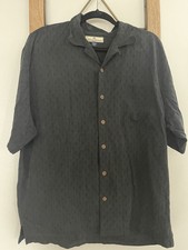 Tommy bahama chairman for sale  Springfield