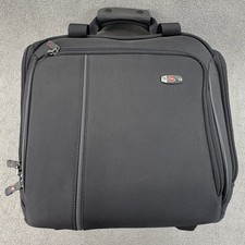 Victorinox bag black for sale  Niagara Falls