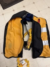 West marine inflatable for sale  Thousand Oaks