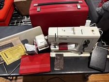 Bernina 830 record for sale  San Leandro