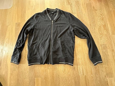 Pus damen jacke gebraucht kaufen  Schongau
