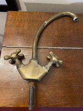 antique mixer taps for sale antique mixer taps for sale HENLEY-ON-THAMES