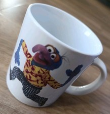 Sesamstraße gonzo sesame gebraucht kaufen  Horneburg