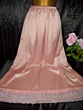 Stunning vtg silky for sale  LEICESTER