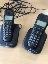 additional handset for sale additional handset for sale BALLYMENA