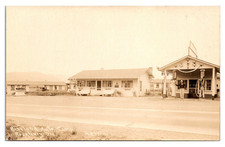 auto gas station for sale  Las Vegas