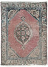 Semi antique distressed for sale  Charlotte
