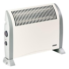 Supra convecteur mobile d'occasion  Moulins