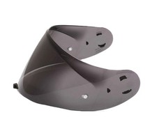 Visiera smoke fume usato  Pagani