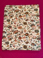 Tissu ancien romanex d'occasion  Briare