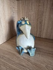Figur gebraucht kaufen  Frankfurt am Main
