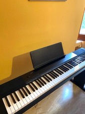 Pianoforte casio cdp usato  Bari Sardo