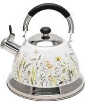 tea kettle pots for sale tea kettle pots for sale Charlotte