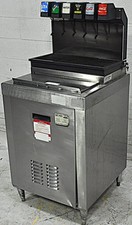Head commercial beverage for sale  Norcross