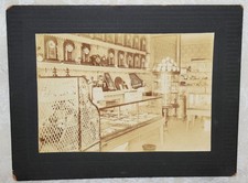 cabinet vintage music for sale cabinet vintage music for sale Hesperia