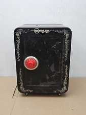 Vintage toy high for sale  Troy Mills