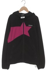 Zimtstern kapuzenpullover dame gebraucht kaufen  Berlin