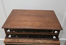 Vintage wooden county for sale  Ypsilanti