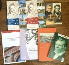 Konvolut zur karl gebraucht kaufen  Berlin