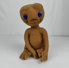 Vintage inch plush for sale Vintage inch plush for sale  Elk Grove Village