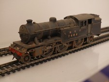 Bachmann gauge lner for sale  BEVERLEY