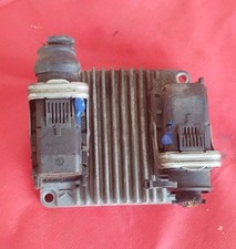 motorsteuergerat z16xe gebraucht kaufen motorsteuergerat z16xe gebraucht kaufen Brombachtal