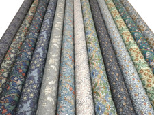 William morris outdoor for sale  SHIPLEY